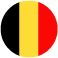 Belgium